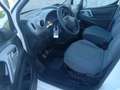 Citroen Berlingo Multispace 1.6BlueHDi Live 100 - thumbnail 3