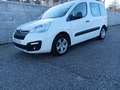 Citroen Berlingo Multispace 1.6BlueHDi Live 100 - thumbnail 5