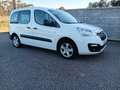 Citroen Berlingo Multispace 1.6BlueHDi Live 100 - thumbnail 1