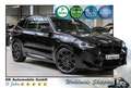 BMW X3 M COMPETITION/FACELIFT/CARBON/HARMAN/KAMERA/ Schwarz - thumbnail 1