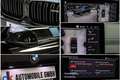 BMW X3 M COMPETITION/FACELIFT/CARBON/HARMAN/KAMERA/ Zwart - thumbnail 18