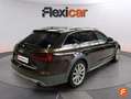 Audi A6 Avant 3.0TDI quattro S-Tronic 200kW Marrón - thumbnail 7
