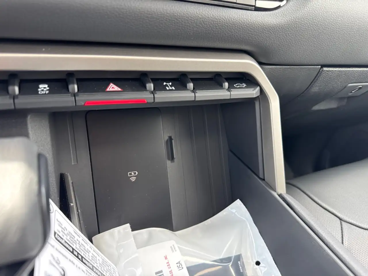 Toyota Tundra снимка Toyota Tundra