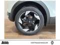Renault Captur TCe Mild Hybrid 160 EDC TECHNO CITY + WINTER Pkt. Blanco - thumbnail 8