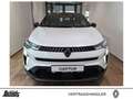 Renault Captur TCe Mild Hybrid 160 EDC TECHNO CITY + WINTER Pkt. Blanco - thumbnail 2