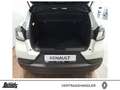 Renault Captur TCe Mild Hybrid 160 EDC TECHNO CITY + WINTER Pkt. Blanco - thumbnail 4