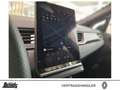 Renault Captur TCe Mild Hybrid 160 EDC TECHNO CITY + WINTER Pkt. Blanco - thumbnail 6
