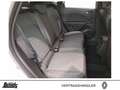 Renault Captur TCe Mild Hybrid 160 EDC TECHNO CITY + WINTER Pkt. Blanco - thumbnail 5