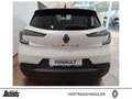 Renault Captur TCe Mild Hybrid 160 EDC TECHNO CITY + WINTER Pkt. Blanco - thumbnail 3