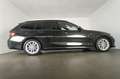BMW 320 d Touring M Sportpaket INNOPAKET.PGSD.LED-SW Negro - thumbnail 7