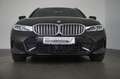 BMW 320 d Touring M Sportpaket INNOPAKET.PGSD.LED-SW Negro - thumbnail 3