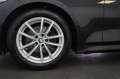 BMW 320 d Touring M Sportpaket INNOPAKET.PGSD.LED-SW Negro - thumbnail 16