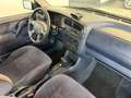 Volkswagen Vento VENTO*1.8 GL*AUTOMATIK*H-KENNZ.*OPA´S LIEBLING* Bianco - thumbnail 2