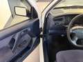 Volkswagen Vento VENTO*1.8 GL*AUTOMATIK*H-KENNZ.*OPA´S LIEBLING* Bianco - thumbnail 13