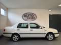 Volkswagen Vento VENTO*1.8 GL*AUTOMATIK*H-KENNZ.*OPA´S LIEBLING* Bianco - thumbnail 7