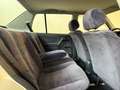 Volkswagen Vento VENTO*1.8 GL*AUTOMATIK*H-KENNZ.*OPA´S LIEBLING* Bianco - thumbnail 15