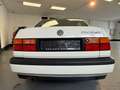 Volkswagen Vento VENTO*1.8 GL*AUTOMATIK*H-KENNZ.*OPA´S LIEBLING* Bianco - thumbnail 10