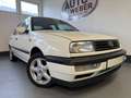 Volkswagen Vento VENTO*1.8 GL*AUTOMATIK*H-KENNZ.*OPA´S LIEBLING* Bianco - thumbnail 1