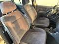 Volkswagen Vento VENTO*1.8 GL*AUTOMATIK*H-KENNZ.*OPA´S LIEBLING* Bianco - thumbnail 14