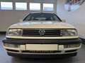 Volkswagen Vento VENTO*1.8 GL*AUTOMATIK*H-KENNZ.*OPA´S LIEBLING* Bianco - thumbnail 5