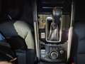 Mazda CX-5 Sports-Line G-194/AT/AWD/Navi/el. Heckklappe/Head- White - thumbnail 12