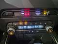 Mazda CX-5 Sports-Line G-194/AT/AWD/Navi/el. Heckklappe/Head- White - thumbnail 13