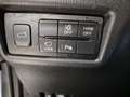 Mazda CX-5 Sports-Line G-194/AT/AWD/Navi/el. Heckklappe/Head- White - thumbnail 11