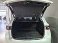 Mazda CX-5 Sports-Line G-194/AT/AWD/Navi/el. Heckklappe/Head- White - thumbnail 5