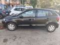 Volkswagen Polo 1.2 Sport - thumbnail 2
