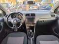 Volkswagen Polo 1.2 Sport - thumbnail 5