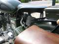 Royal Enfield Classic Army Green Vert - thumbnail 14