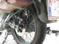 Royal Enfield Classic Army Green Vert - thumbnail 17