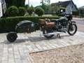 Royal Enfield Classic Army Green Vert - thumbnail 18