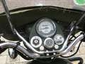 Royal Enfield Classic Army Green Vert - thumbnail 16
