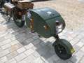 Royal Enfield Classic Army Green Vert - thumbnail 5