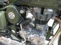 Royal Enfield Classic Army Green Vert - thumbnail 11