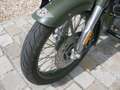 Royal Enfield Classic Army Green Vert - thumbnail 15