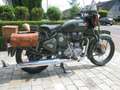 Royal Enfield Classic Army Green Vert - thumbnail 10