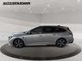 Peugeot 308 SW GT ACC+AHK+Alcantara+LED+Navi+2xKlima+360 Grau - thumbnail 10