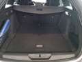 Peugeot 308 SW GT ACC+AHK+Alcantara+LED+Navi+2xKlima+360 Grau - thumbnail 14