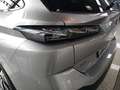 Peugeot 308 SW GT ACC+AHK+Alcantara+LED+Navi+2xKlima+360 Grau - thumbnail 19