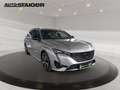 Peugeot 308 SW GT ACC+AHK+Alcantara+LED+Navi+2xKlima+360 Grau - thumbnail 5