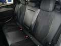 Peugeot 308 SW GT ACC+AHK+Alcantara+LED+Navi+2xKlima+360 Grau - thumbnail 13