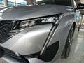 Peugeot 308 SW GT ACC+AHK+Alcantara+LED+Navi+2xKlima+360 Grau - thumbnail 22