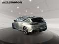Peugeot 308 SW GT ACC+AHK+Alcantara+LED+Navi+2xKlima+360 Grau - thumbnail 9