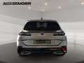 Peugeot 308 SW GT ACC+AHK+Alcantara+LED+Navi+2xKlima+360 Grau - thumbnail 8