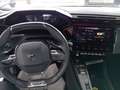 Peugeot 308 SW GT ACC+AHK+Alcantara+LED+Navi+2xKlima+360 Grau - thumbnail 20