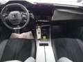 Peugeot 308 SW GT ACC+AHK+Alcantara+LED+Navi+2xKlima+360 Grau - thumbnail 15