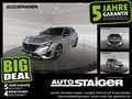 Peugeot 308 SW GT ACC+AHK+Alcantara+LED+Navi+2xKlima+360 Grau - thumbnail 1