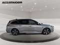 Peugeot 308 SW GT ACC+AHK+Alcantara+LED+Navi+2xKlima+360 Grau - thumbnail 6